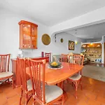 Helena's House Sea View Albufeira