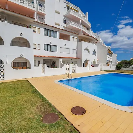 Appartement Helena's House Sea View *