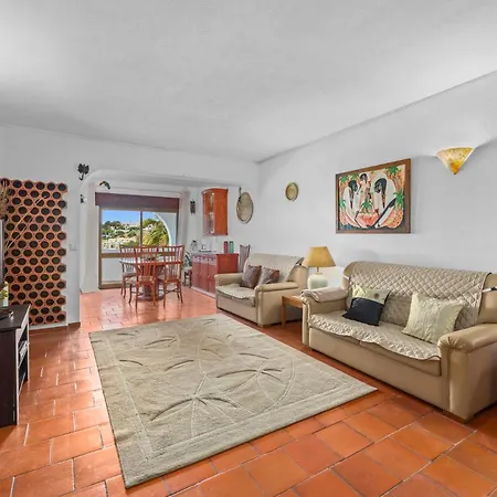 Helena's House Sea View *