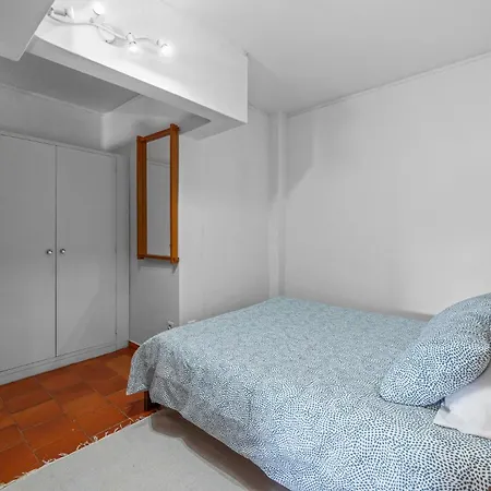 شقة Helena's House Sea View