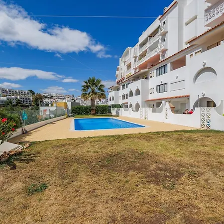 Helena's House Sea View